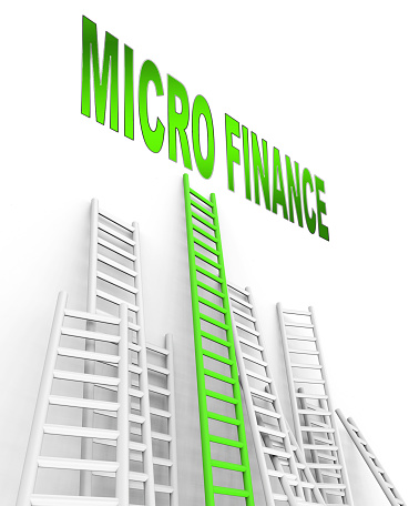 What You Need To Know About Micro Lending