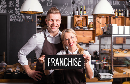 Step by Step Guide to Purchase a Franchise  